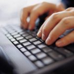 Tarifs de votre secrétaire indépendante sur Toulouse